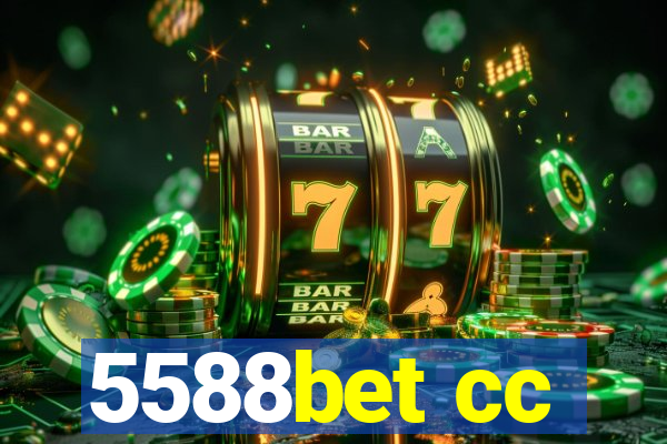 5588bet cc